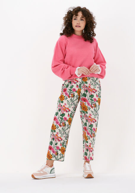 Rosane MOVES Pullover ISABELLU - large