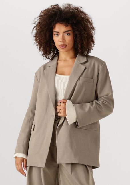Graue MOVES Blazer LILIAN BLAZER 4430 - large