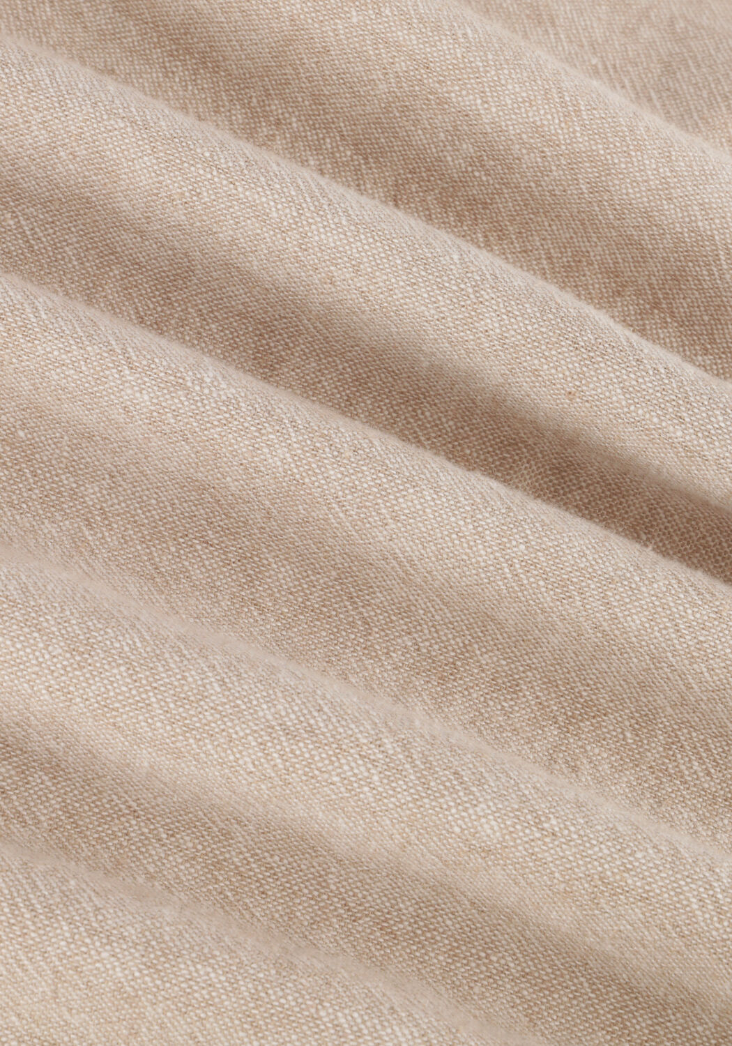 Sand MSCH COPENHAGEN Midirock MSCHJOVENE GINIA HW LONG SKIRT - large