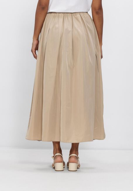 Beige IBANA Midirock SANA - large