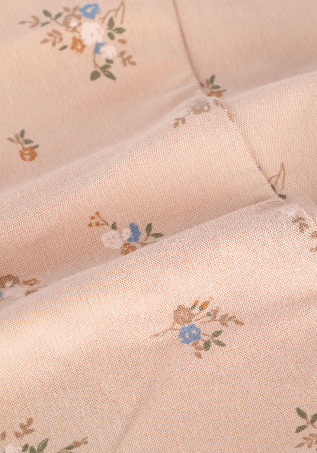 Hell-Pink MARMAR COPENHAGEN Jogginghose PIVA - large