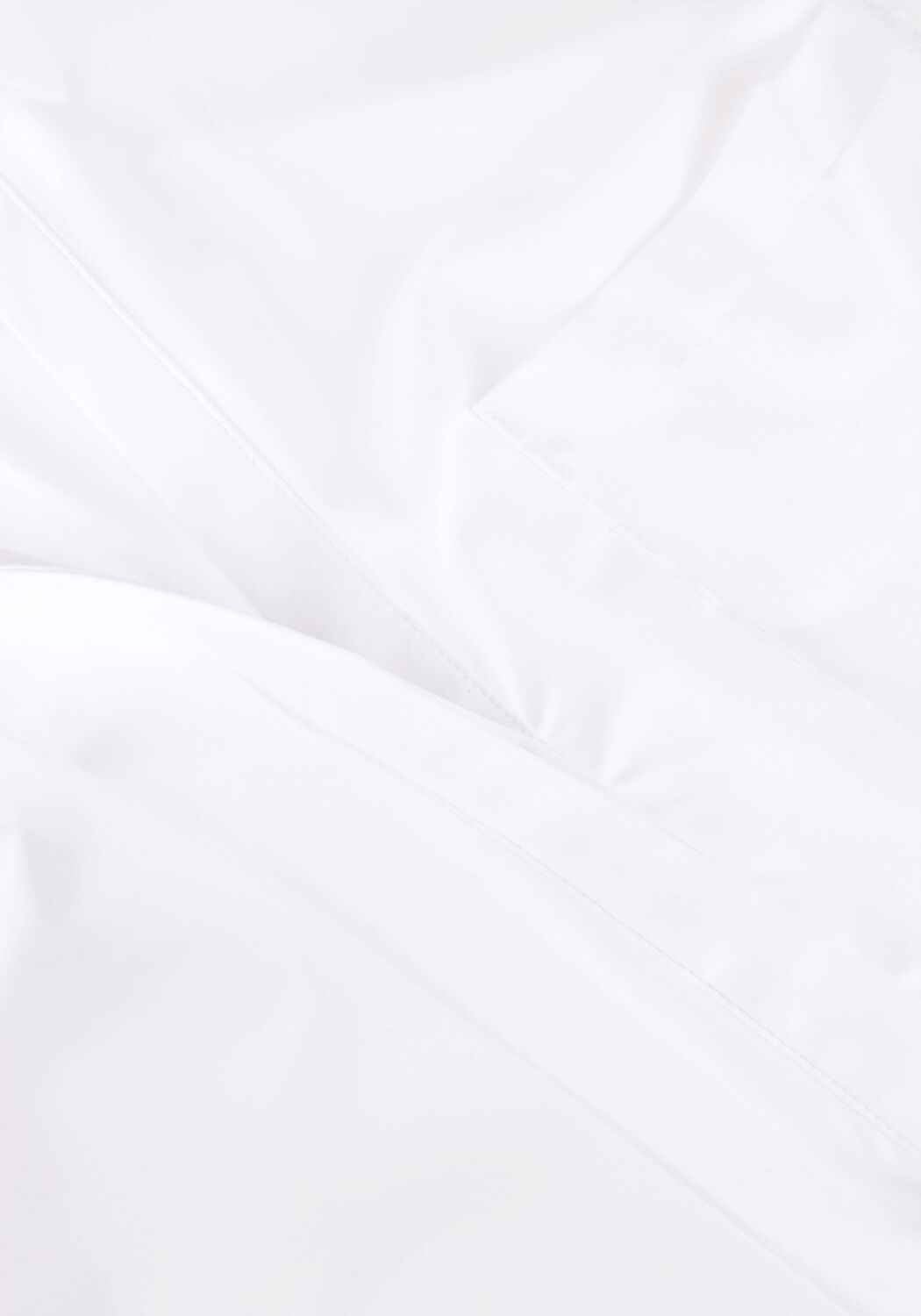 Wei&szlig;e JAPAN TKY Blusen KAEMI - large