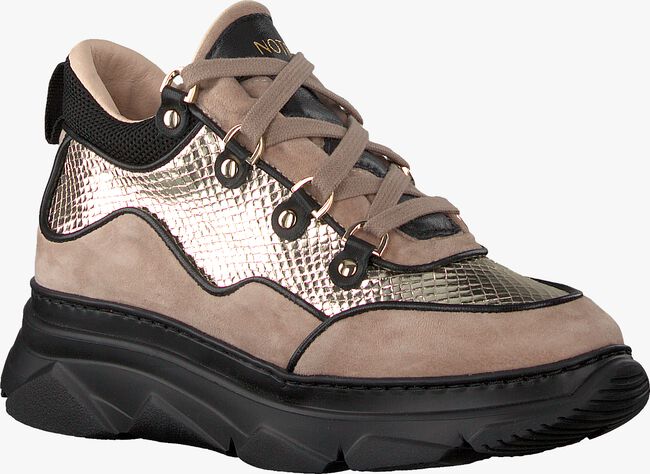 Taupe NOTRE-V Sneaker low 631 - large