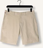 Beige TOMMY HILFIGER Kurze Hose BROOKLYN SHORT 1985 Beige TOMMY HILFIGER Kurze Hose BROOKLYN SHORT 1985 - medium