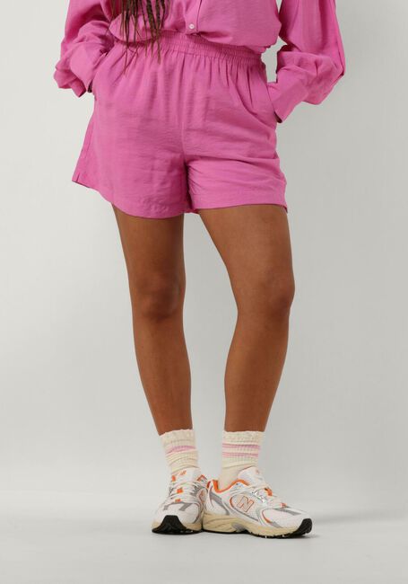 Rosane CATWALK JUNKIE Hosen SH DAWN - large