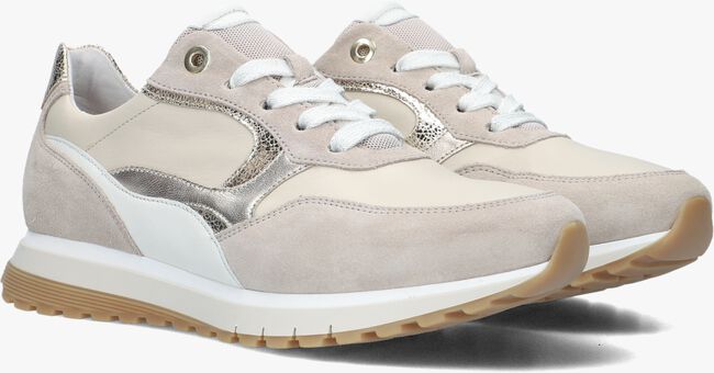 Taupe GABOR Sneaker low 46.375 - large