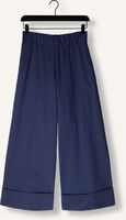 Dunkelblau CAROLINE BISS Hose 1528 Dunkelblau CAROLINE BISS Hose 1528 - medium