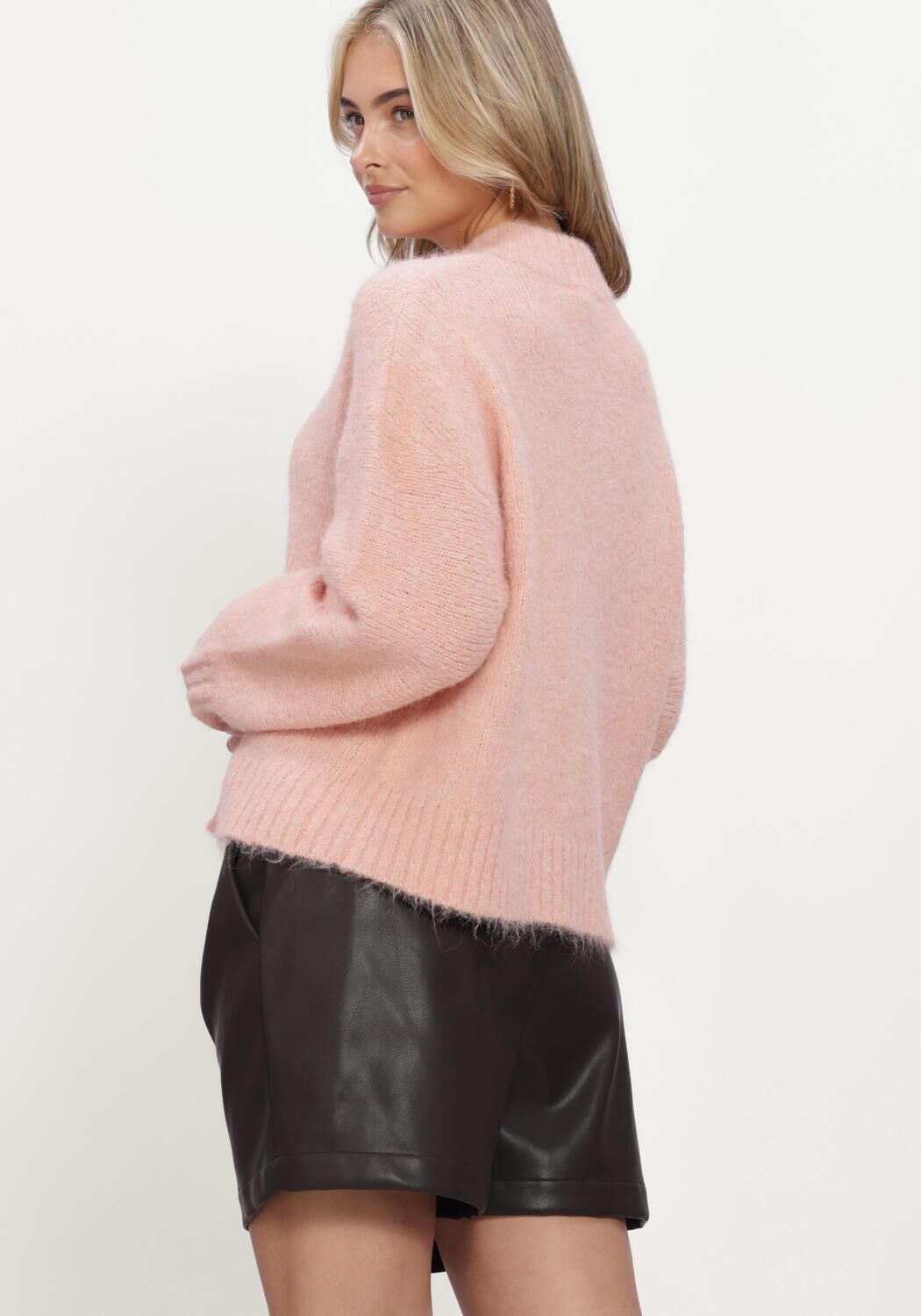 Rosane NOTRE-V Pullover NV-ILSE - large