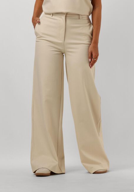 Beige EST'SEVEN Hose FERREIRA JOSIAH TROUSER - large