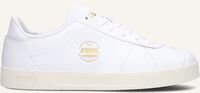 Weiße PUMA Sneaker Low 383917 Weiße PUMA Sneaker Low 383917 - medium