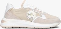 Beige HIP Sneaker low H1094 - medium