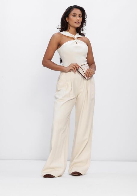 Creme NOTRE-V Top NV-HERLINA - large