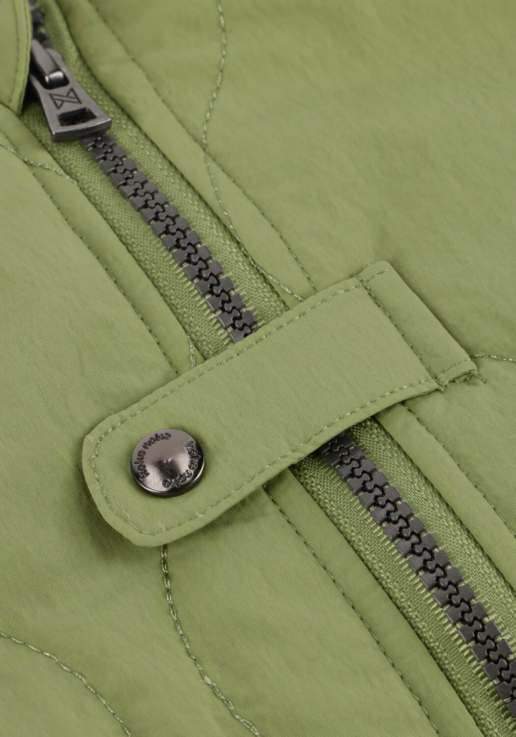 Gr&uuml;ne KOKO NOKO Jack N58813 - large