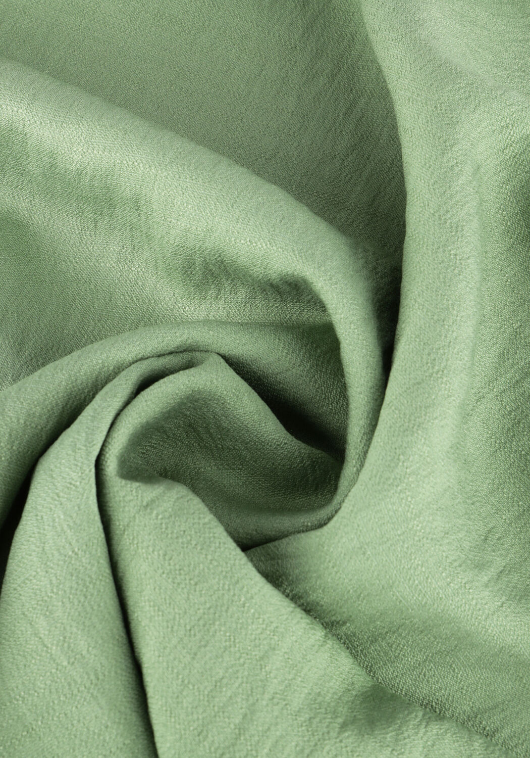 Gr&uuml;ne ACCESS T-shirt 53-2001-396 - large