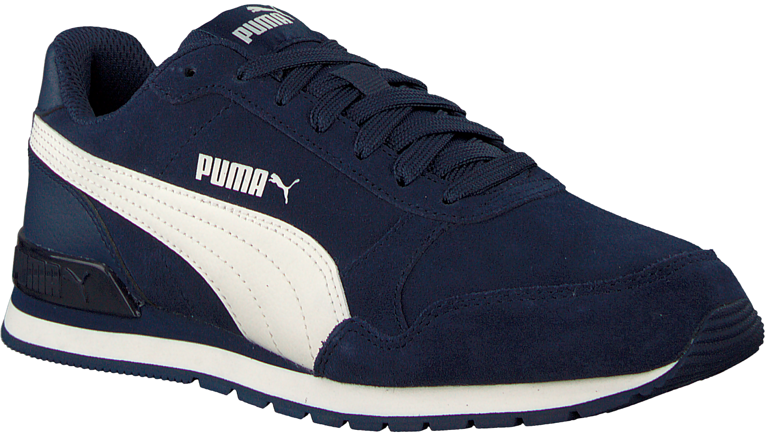 Puma schuhe bunt herren clearance