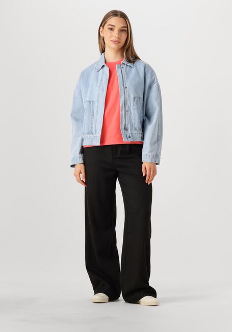 Koralle MINUS T-shirt SEVIRA T-SHIRT - large