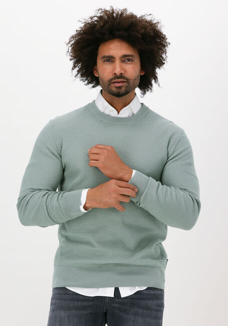 Minze BOSS Pullover UDO 10239310 - large