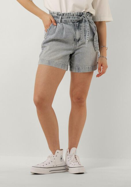 Blaue CATWALK JUNKIE Jeans SH ANIS SKY - large