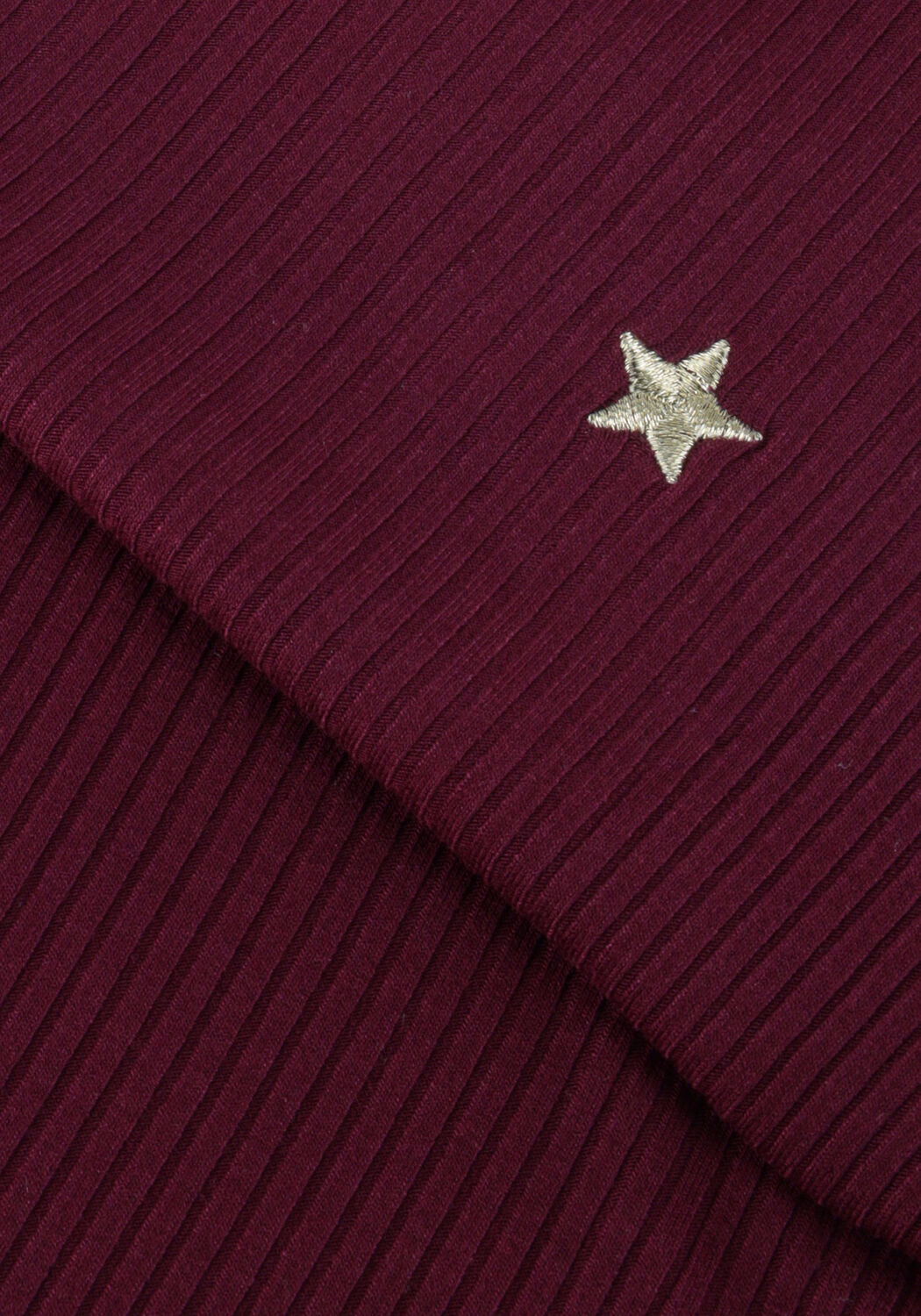 Lilane LIKE FLO Top EEF FLO BASIC COLL - large