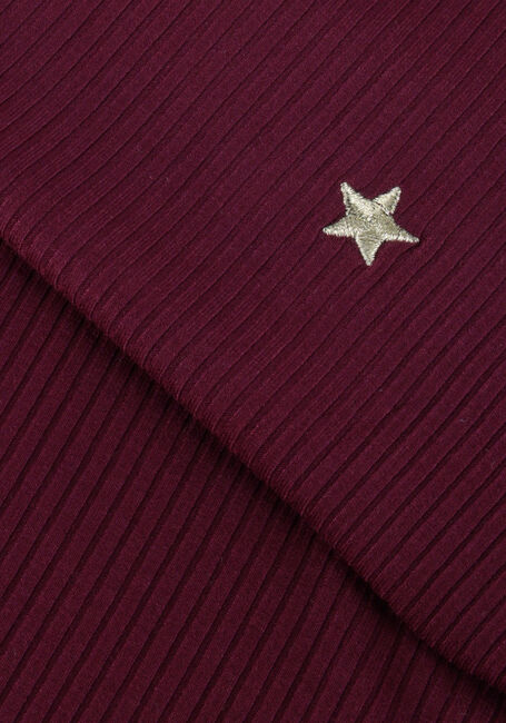 Lilane LIKE FLO Top EEF FLO BASIC COLL - large