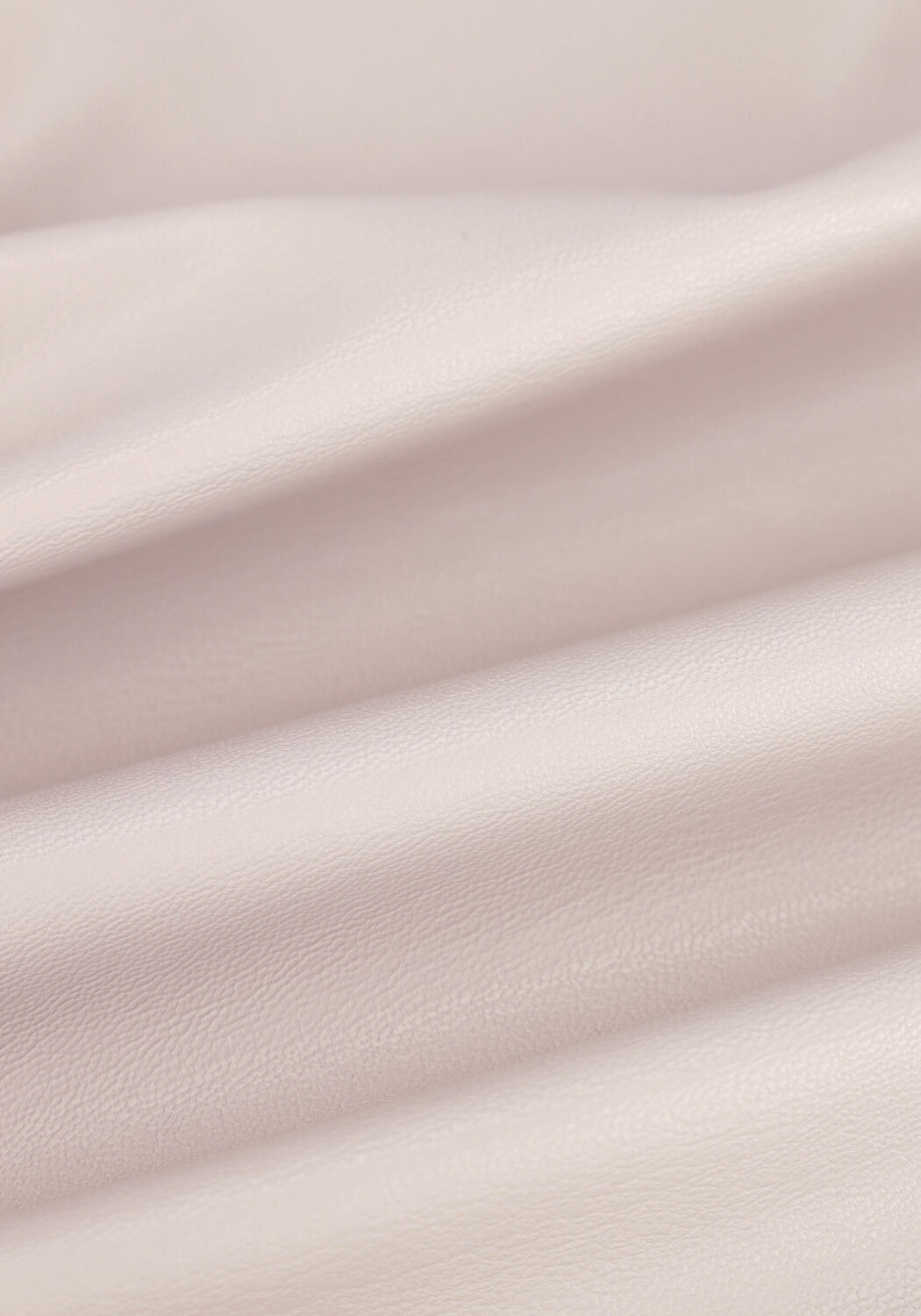 Sand PENN & INK Maxirock SKIRT W22N1017 - large