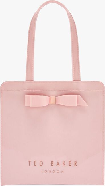 Rosane TED BAKER Handtasche ARYCON - large