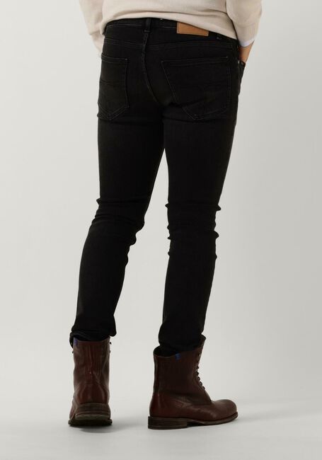 Dunkelgrau TIGER OF SWEDEN Slim fit jeans EVOLVE - large