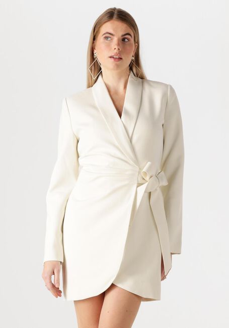 Beige JOSH V Minikleid BONITA - large