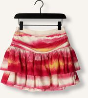 Rosane AI&KO Minirock VANETTA AQUAREL VIS 520 G Rosane AI&KO Minirock VANETTA AQUAREL VIS 520 G - medium