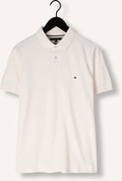 Creme TOMMY HILFIGER Polo-Shirt 1985 REGULAR POLO Creme TOMMY HILFIGER Polo-Shirt 1985 REGULAR POLO - medium
