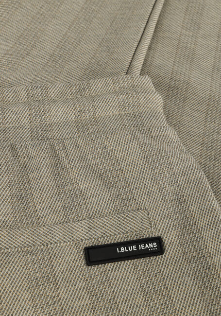 Sand INDIAN BLUE JEANS Cargohosen CARGO PANT INDIAN - large