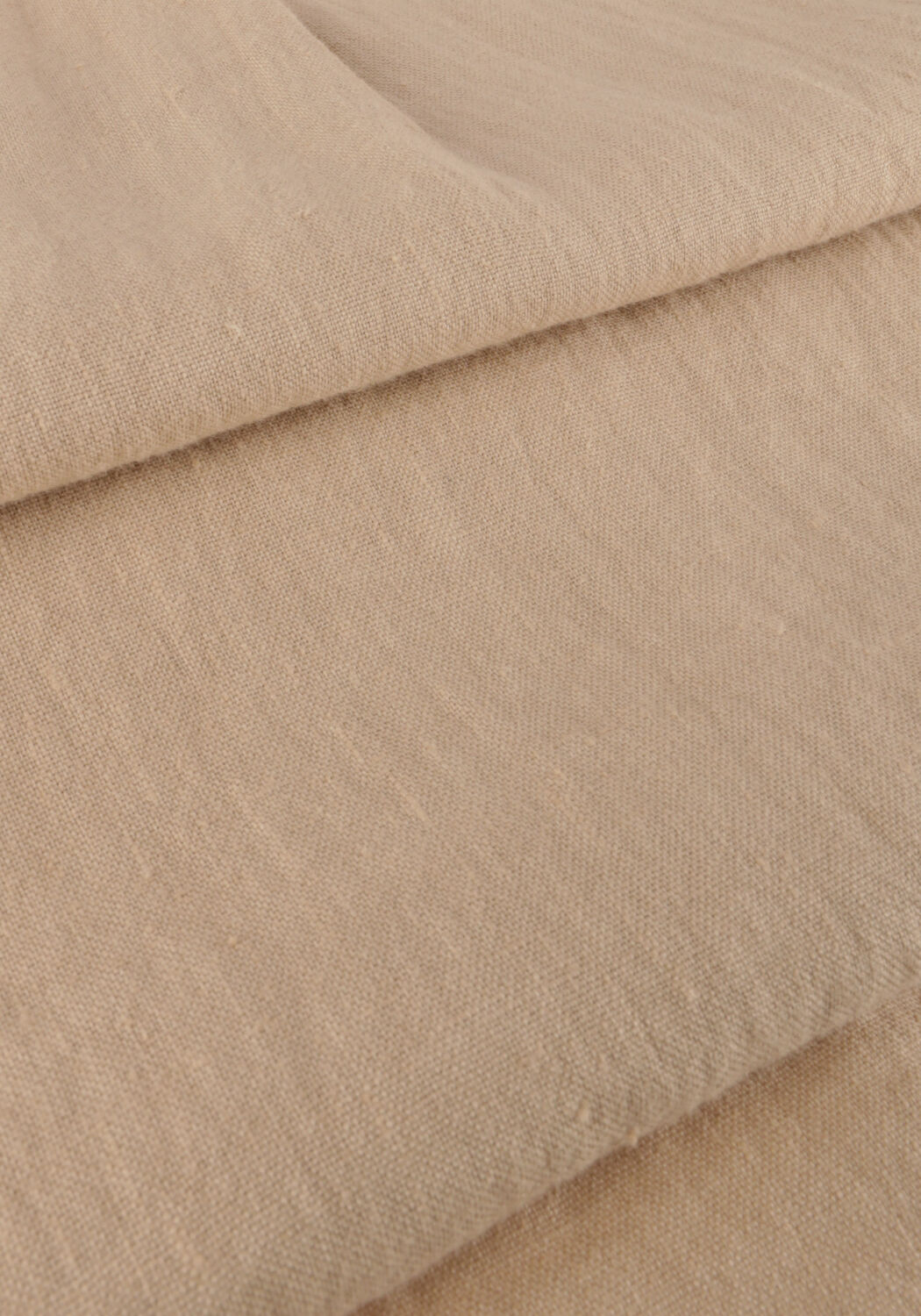 Sand PENN & INK Midikleid S23Z556LTD - large