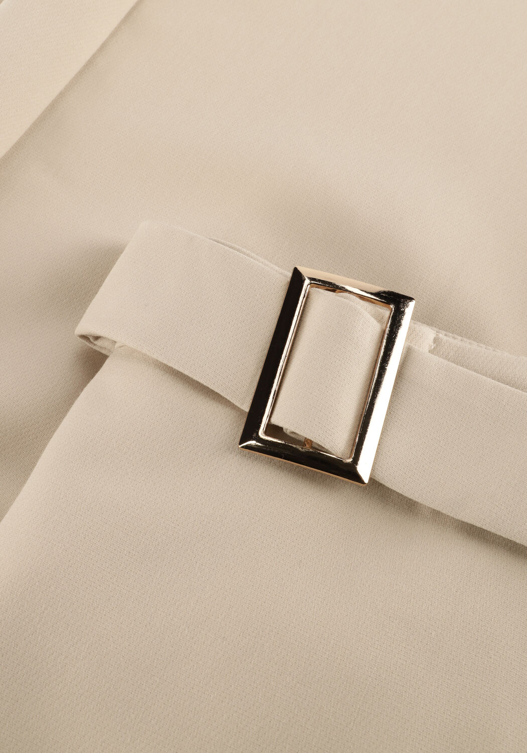 Beige FREEBIRD Weite Hose WV-HEAVY-VI-BLEND-26-1 - large