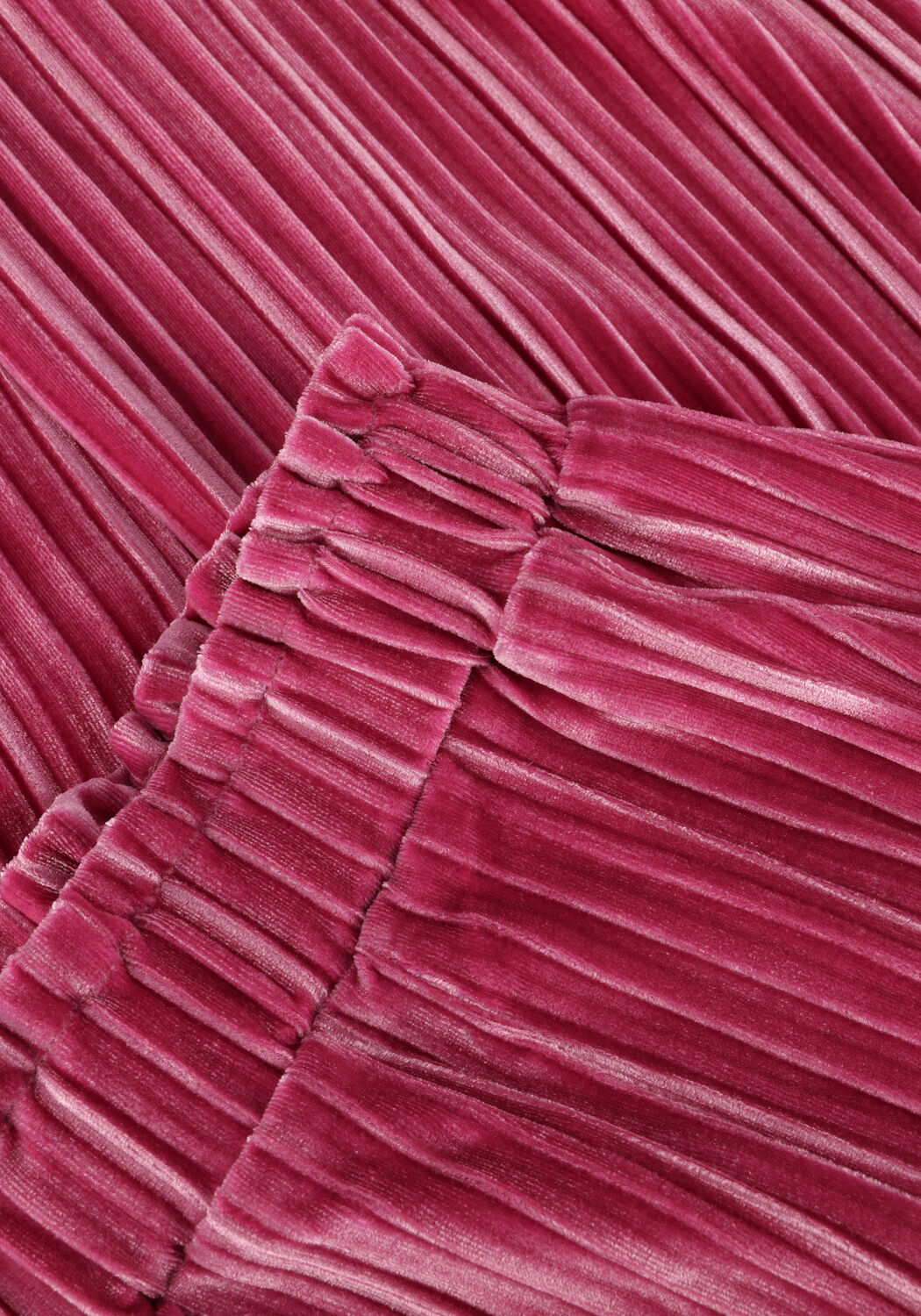 Rosane Z8 Hose CEYLIN - large