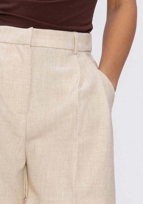 Sand GRACE & MILA Kurze Hose SS2613025 - large