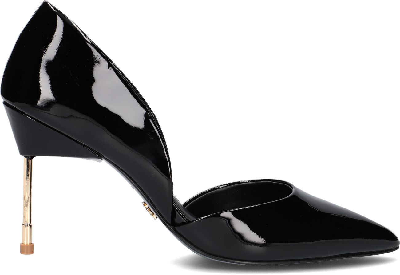 Pumps London Stiletto Damen - Kurt Geiger London - Modalova