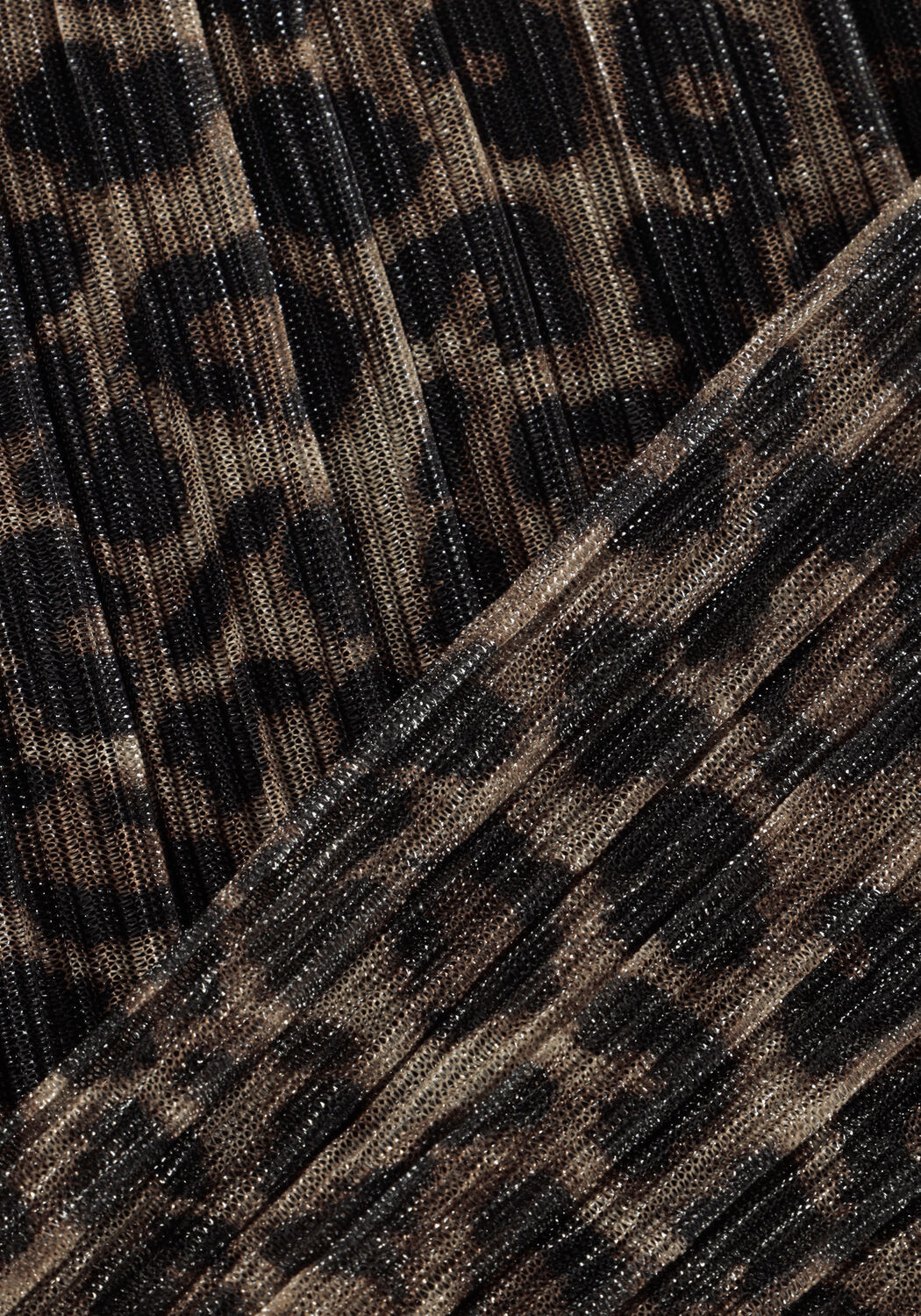 Braune AI&KO Top TORY ANIMAL PES 554 G - large