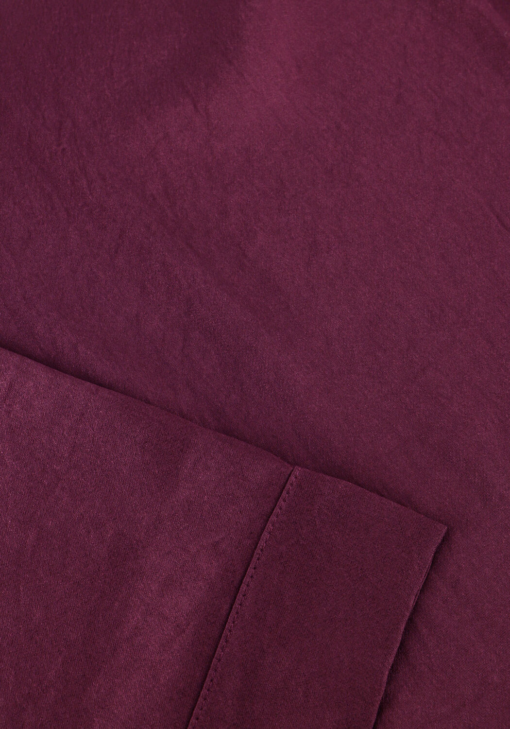 Lilane SUMMUM Blusen TOP SILKY TOUCH - large