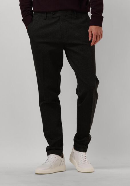 Graue GENTI Hose P1060-1971 - large