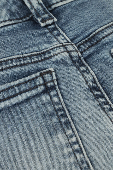 Blaue DIESEL Slim fit jeans 2004-J - large