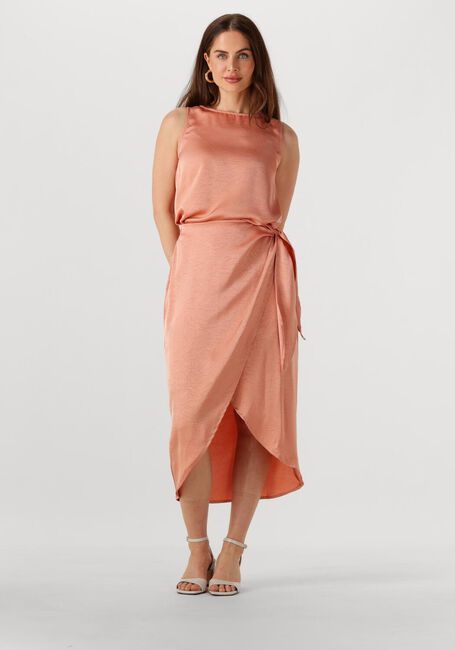 Rosane YDENCE Top TOP MARION - large