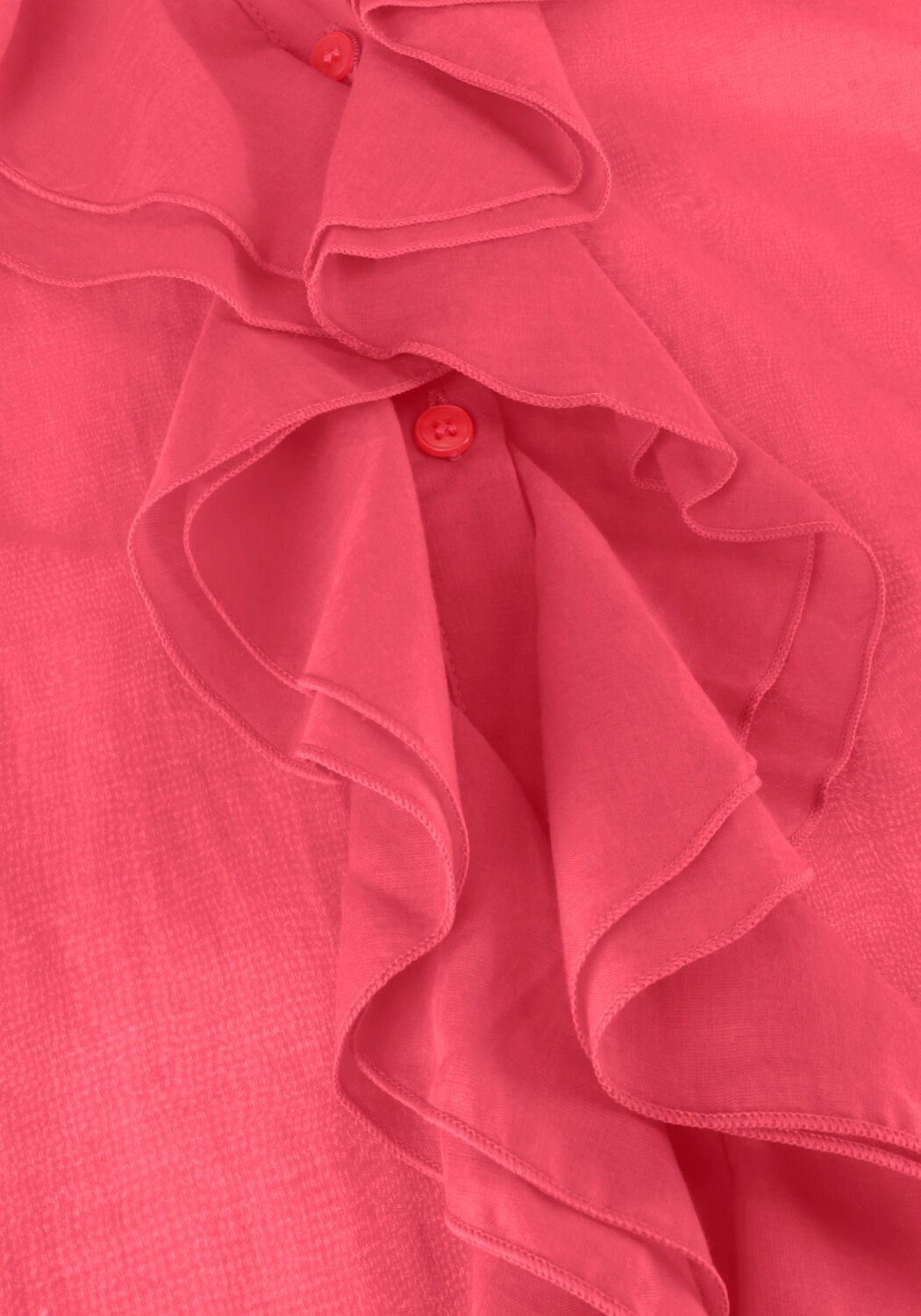 Rosane MOS MOSH Blusen JELENA - large