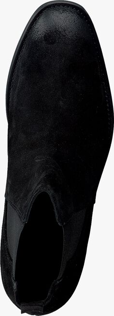 Schwarze SCOTCH & SODA Chelsea Boots PICARO - large