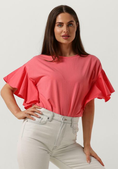 Rosane DEA KUDIBAL Top JENTHY - large