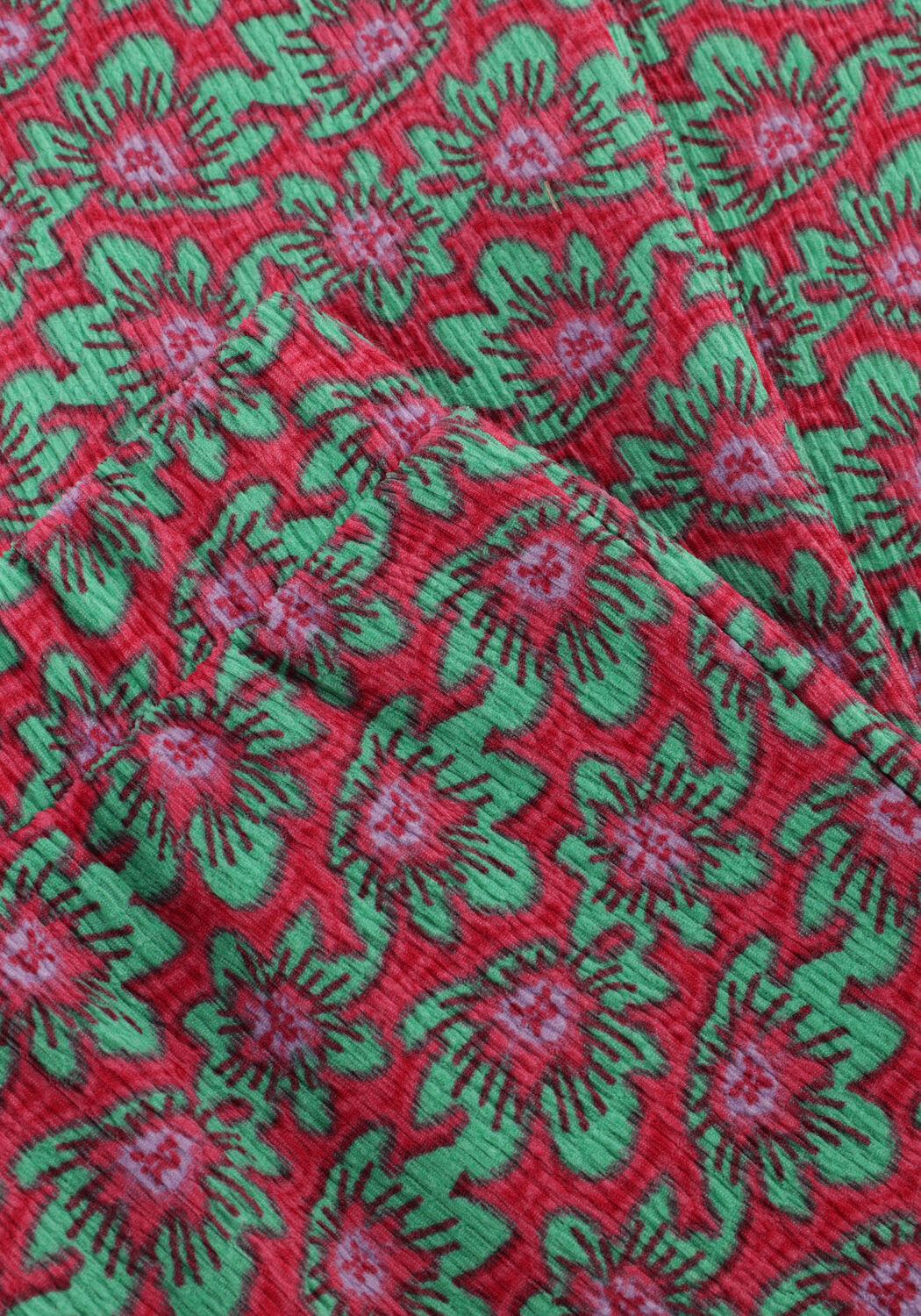 Rosane LOOXS Little Schlaghose 2612-7635 - large