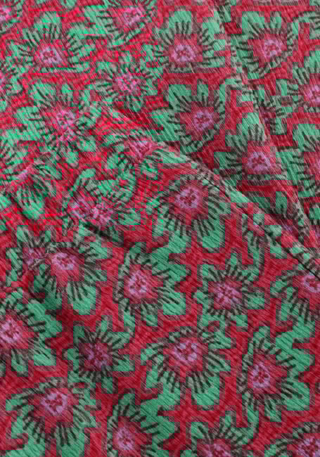 Rosane LOOXS Little Schlaghose 2612-7635 - large