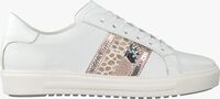 Weiße MARIPE Sneaker low 30308 - medium