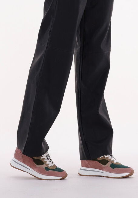 Rosane FLORIS VAN BOMMEL Sneaker Low SFW-10065 - large