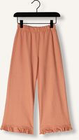 Orangene Z8 Culottes GRAZIA Orangene Z8 Culottes GRAZIA - medium