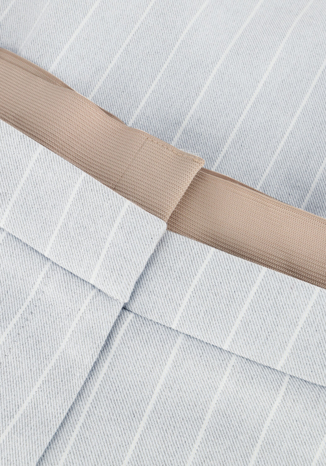 Blaue JOSH V Hose NINA - large